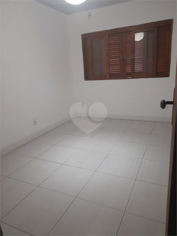 Venda Casa Canoas São José REO580919 18