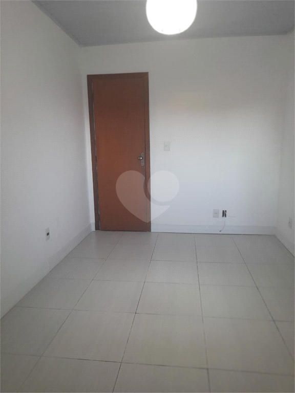 Venda Casa Canoas São José REO580919 8