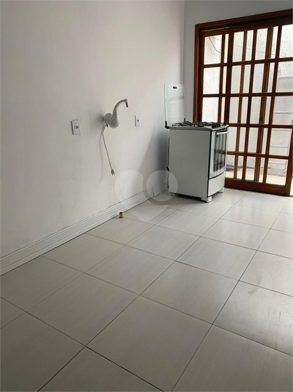 Venda Casa Canoas São José REO580919 14