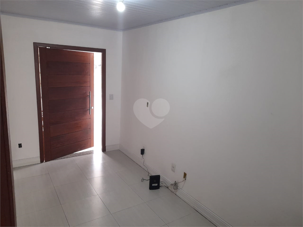 Venda Casa Canoas São José REO580919 5