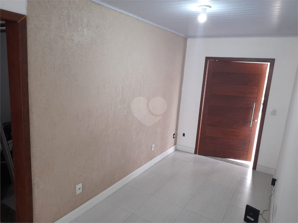 Venda Casa Canoas São José REO580919 4