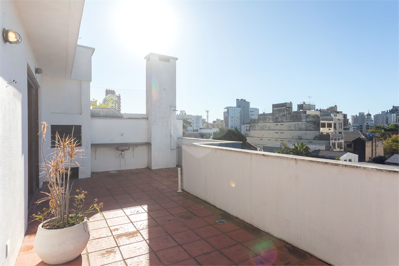 Foto REO580925