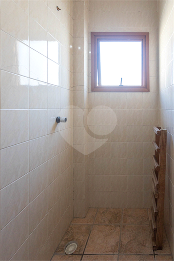 Foto REO580925