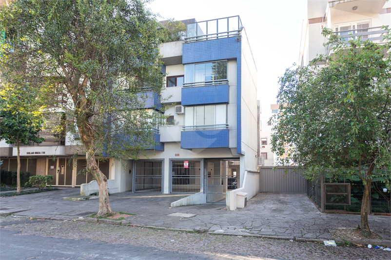 Foto REO580925