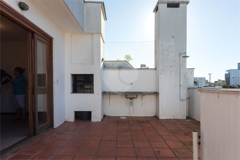 Foto REO580925