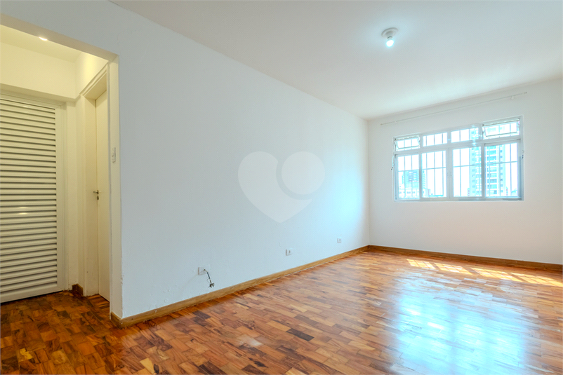 Foto REO580930