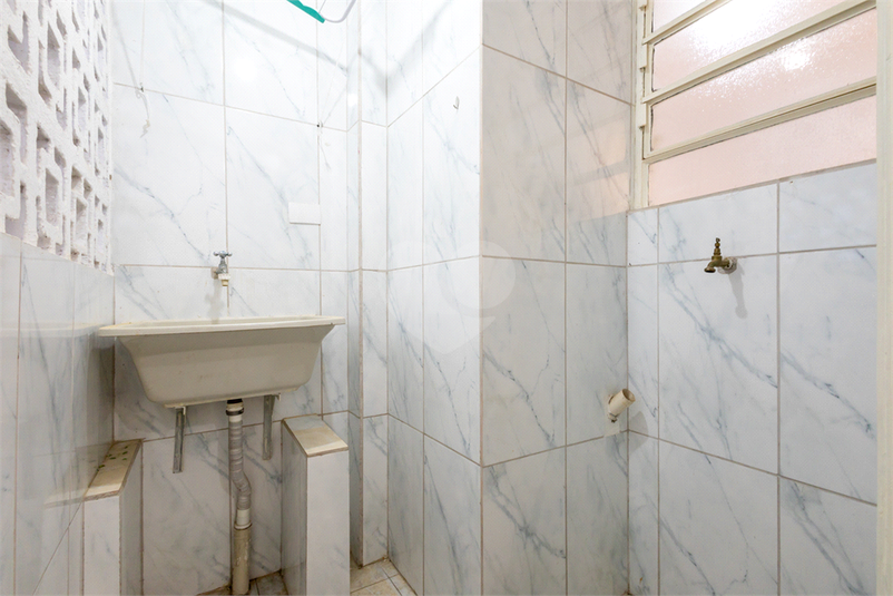 Foto REO580930