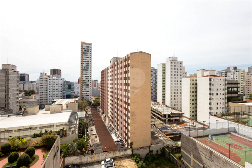 Foto REO580930