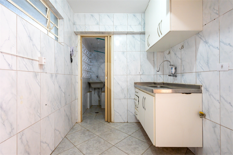 Foto REO580930