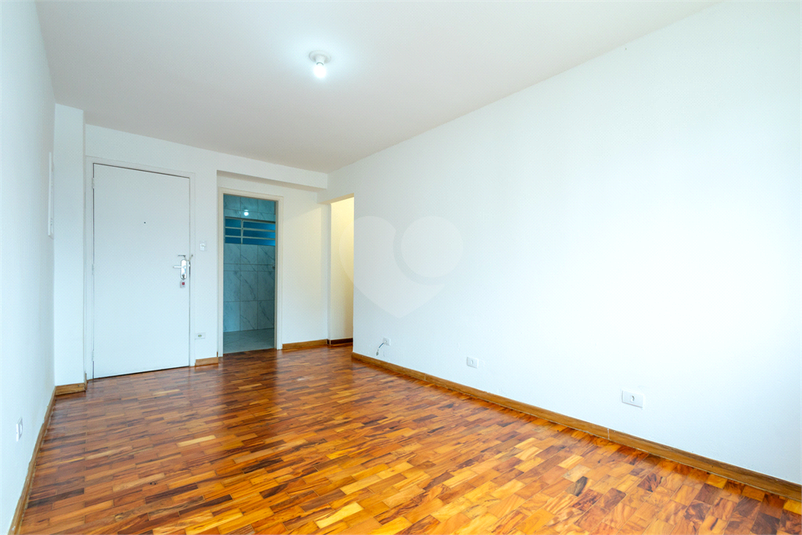 Foto REO580930