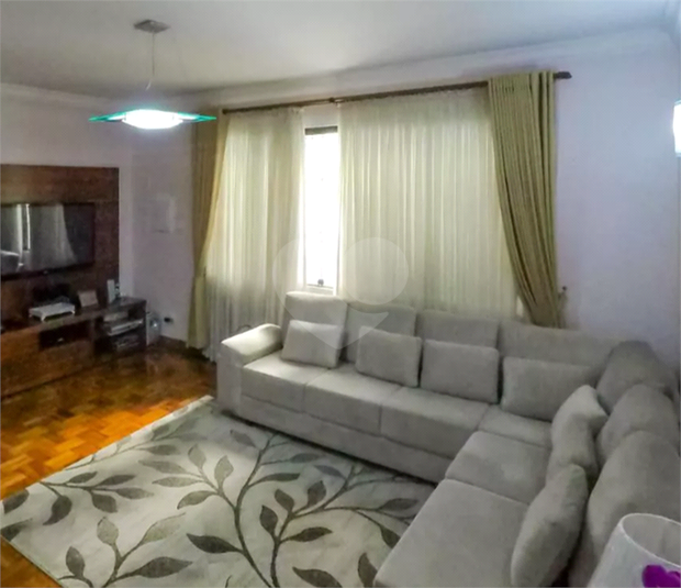 Foto REO580932