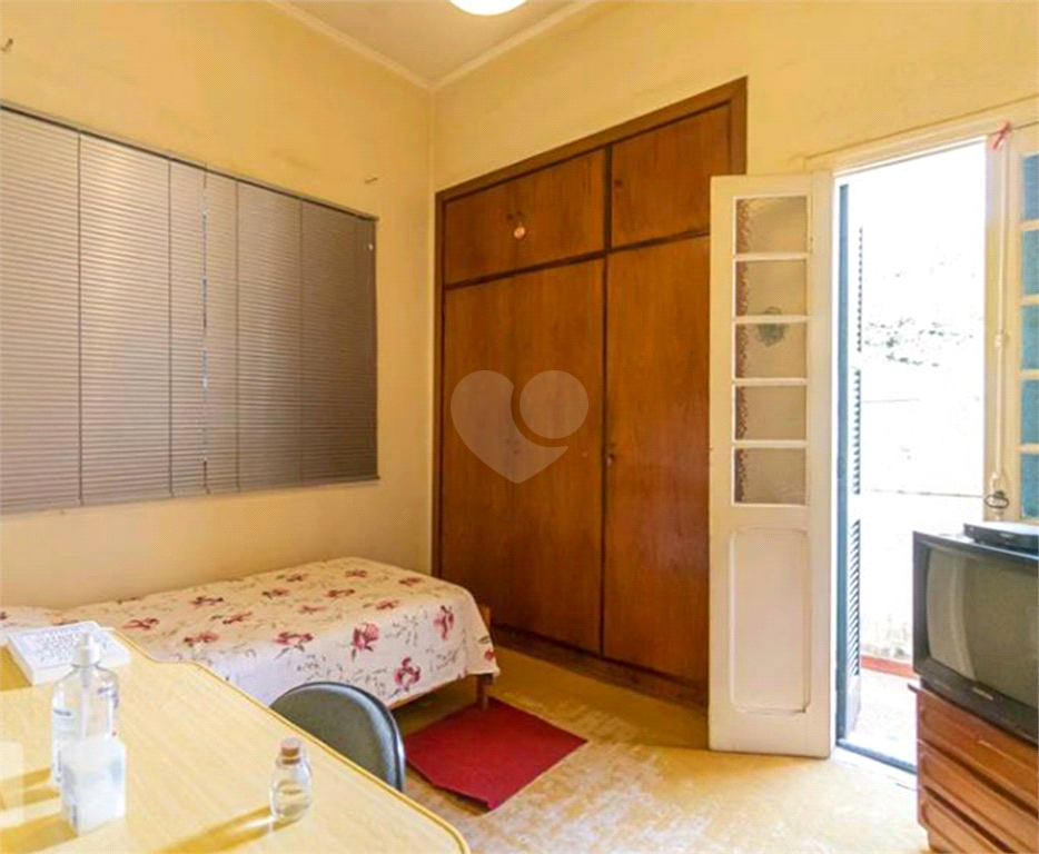 Venda Casa São Paulo Vila Mariana REO580940 36