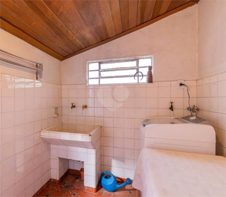 Venda Casa São Paulo Vila Mariana REO580940 66