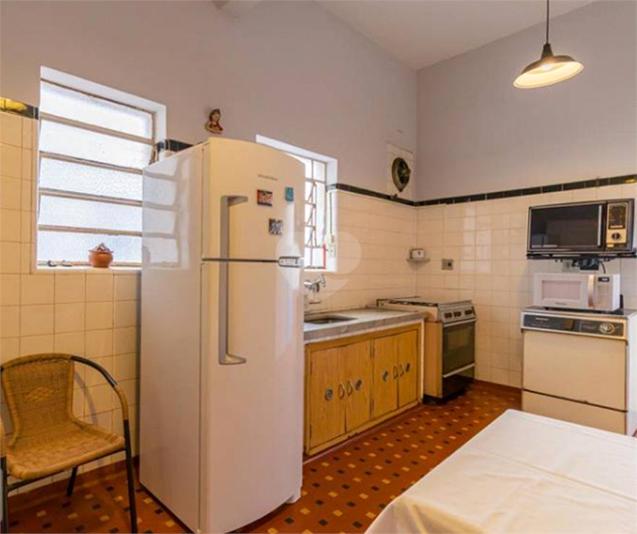 Venda Casa São Paulo Vila Mariana REO580940 49