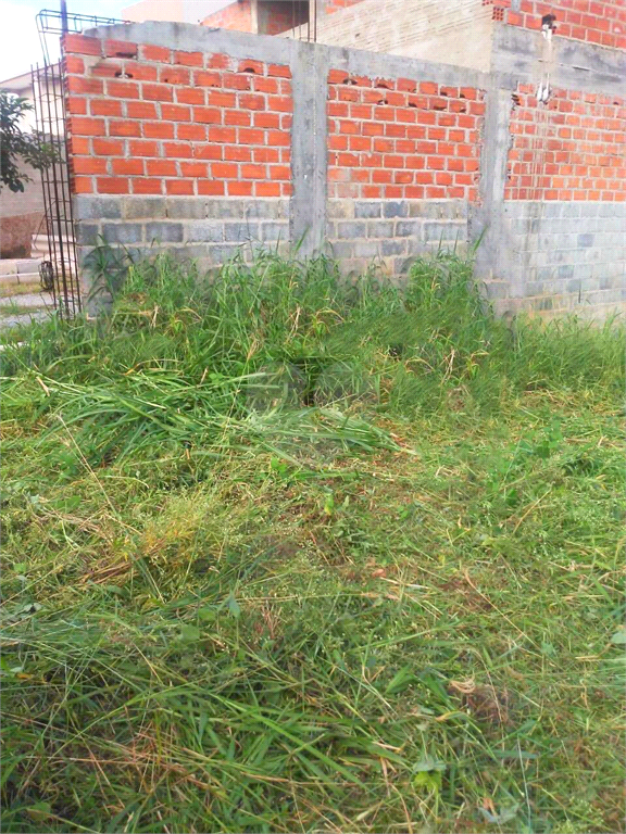 Venda Terreno Jundiaí Jardim Torres São José REO580956 11