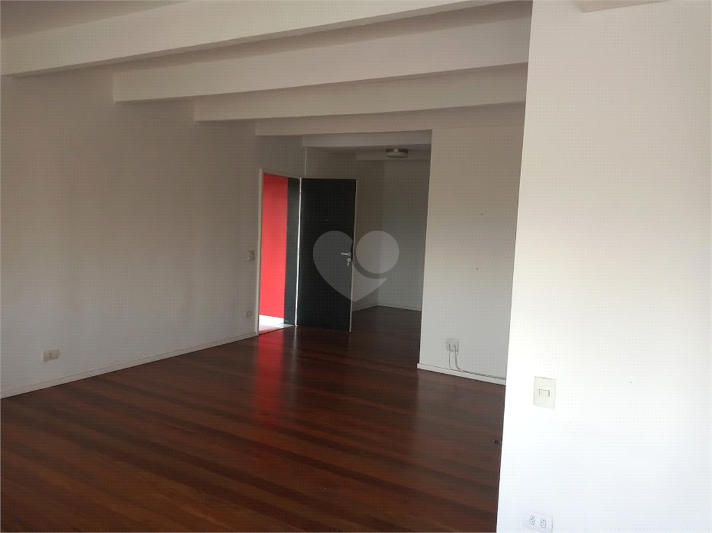 Venda Apartamento São Paulo Jardim Paulista REO580958 6