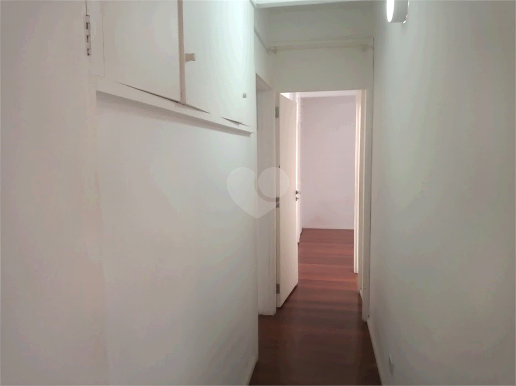 Venda Apartamento São Paulo Jardim Paulista REO580958 18