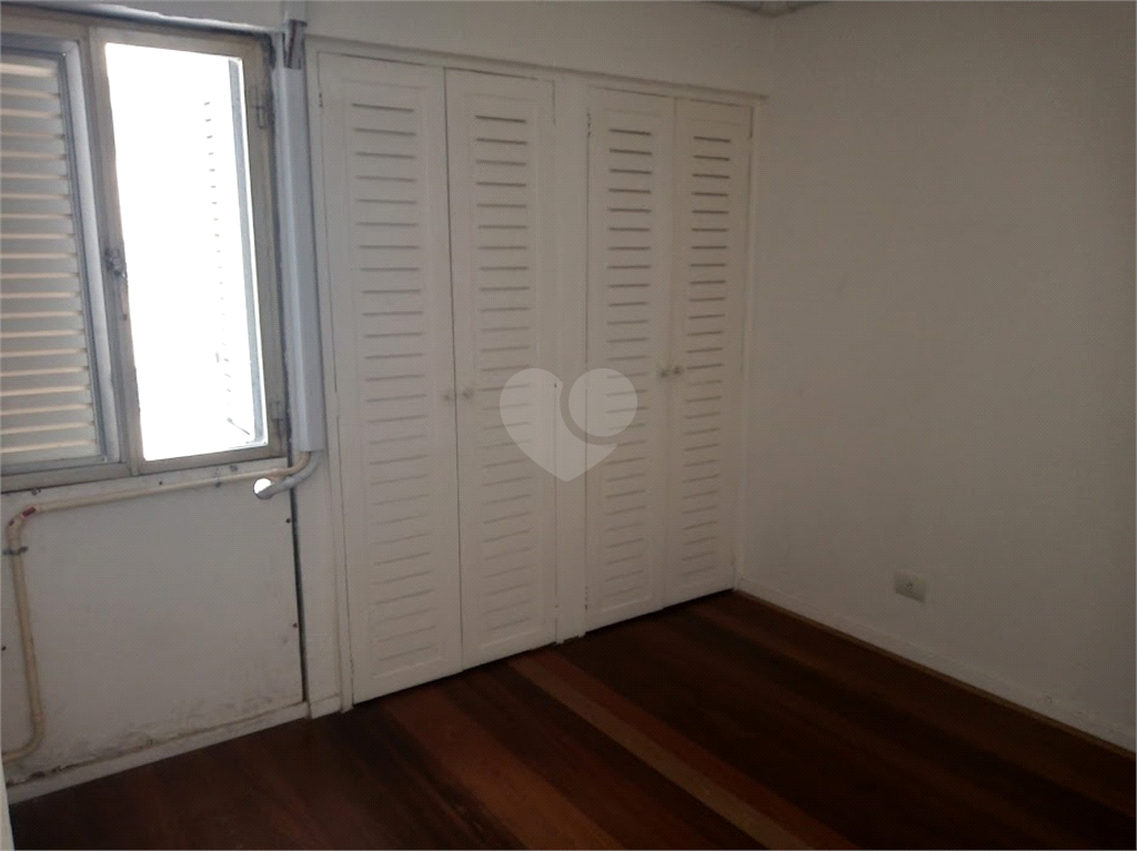 Venda Apartamento São Paulo Jardim Paulista REO580958 24