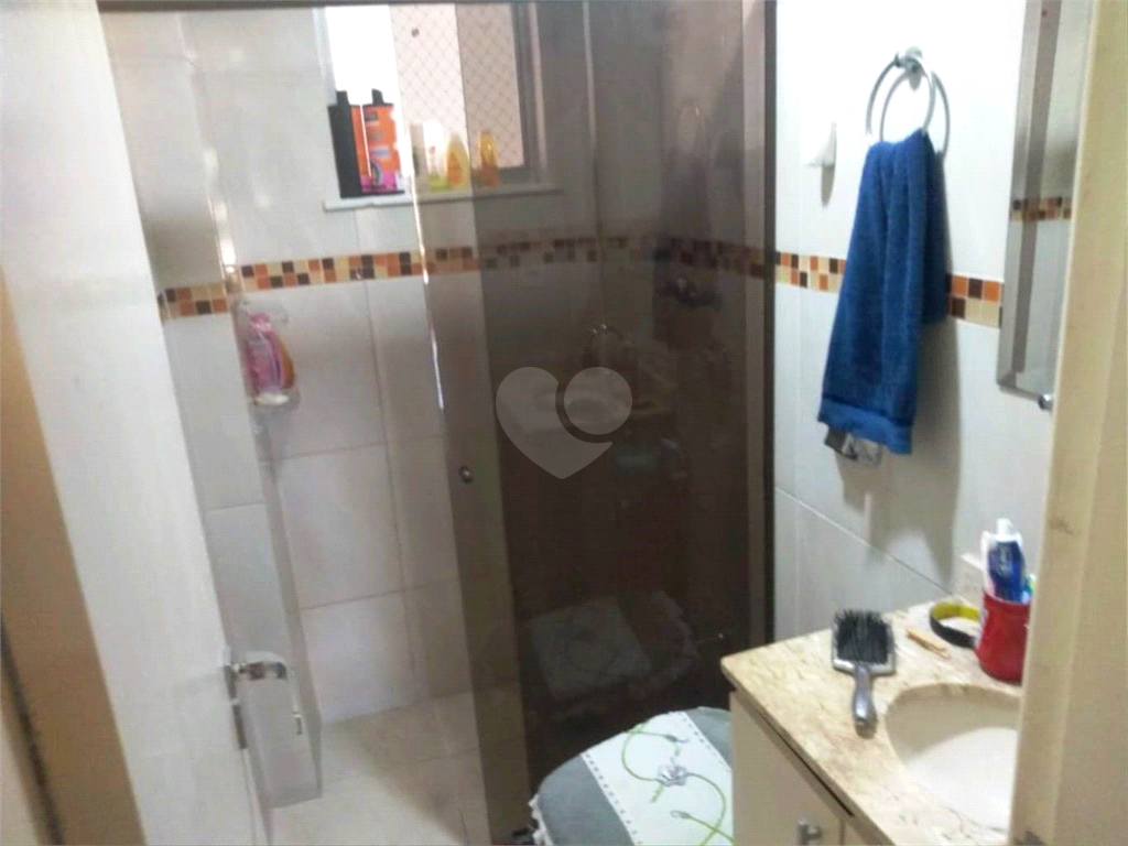 Venda Apartamento Rio De Janeiro Irajá REO580972 7