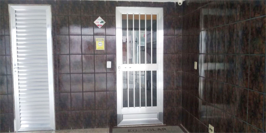 Venda Apartamento Rio De Janeiro Irajá REO580972 11