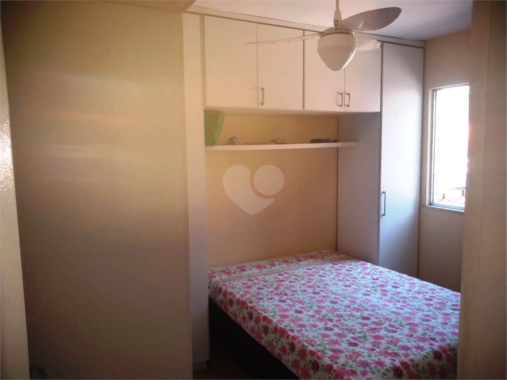 Venda Apartamento Rio De Janeiro Irajá REO580972 6