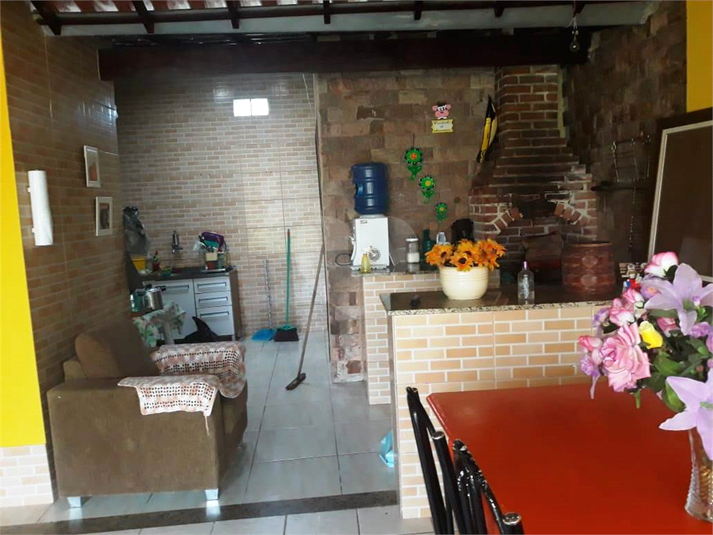 Venda Casa Maricá Itapeba REO580982 26