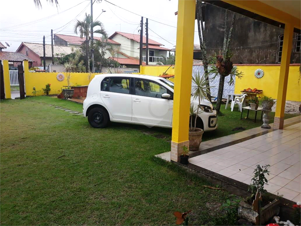 Venda Casa Maricá Itapeba REO580982 3