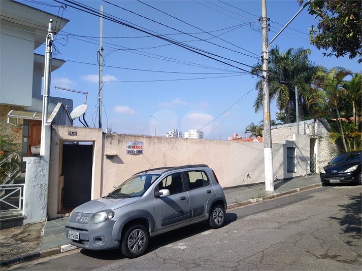 Foto REO581032