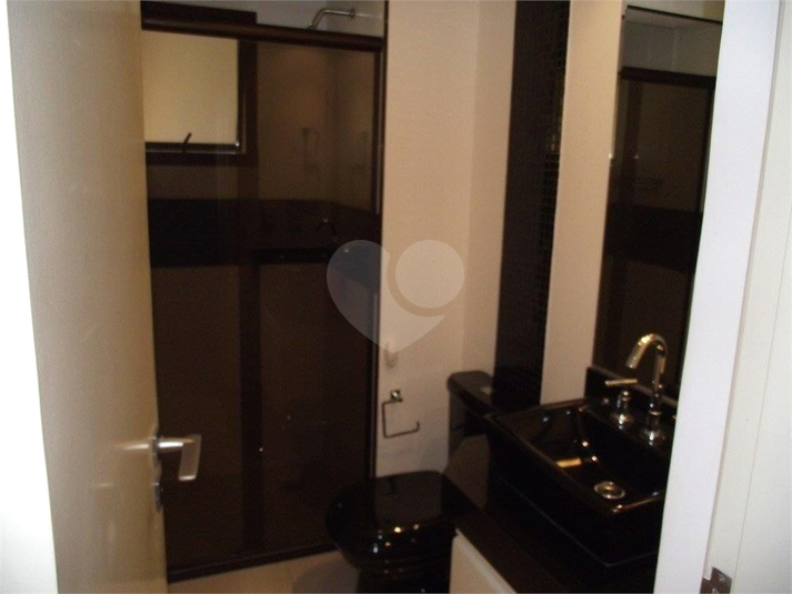 Venda Apartamento São Paulo Perdizes REO581067 11