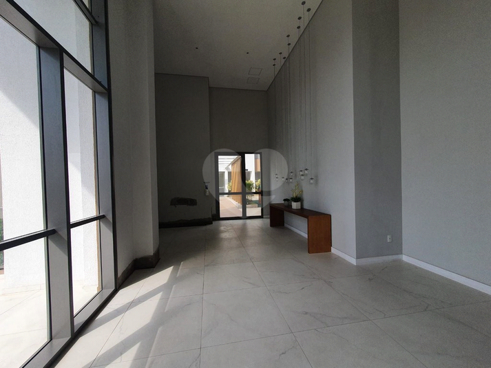Foto REO581077