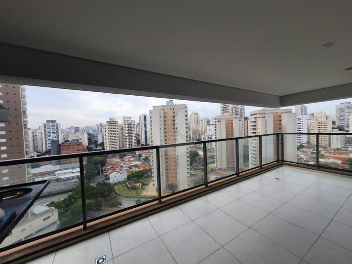 Foto REO581077