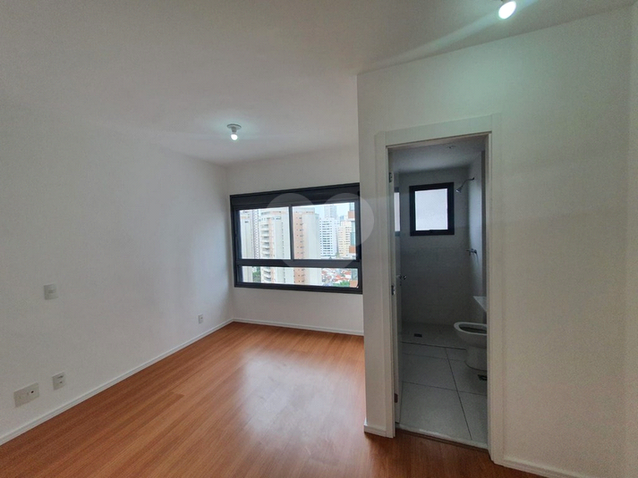Foto REO581077