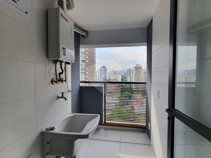 Foto REO581077