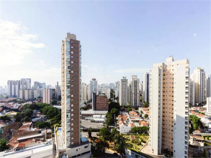 Foto REO581077