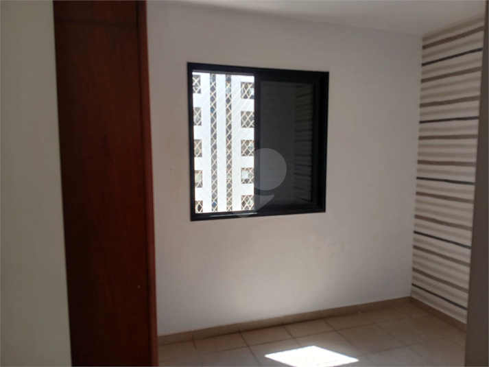 Venda Apartamento São Paulo Vila Pompéia REO581124 12