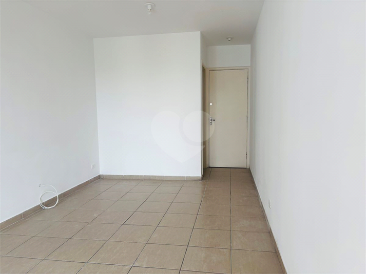 Venda Apartamento São Paulo Vila Pompéia REO581124 15