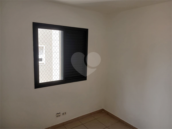 Venda Apartamento São Paulo Vila Pompéia REO581124 14