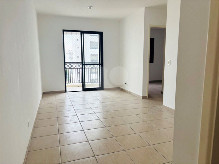 Venda Apartamento São Paulo Vila Pompéia REO581124 7