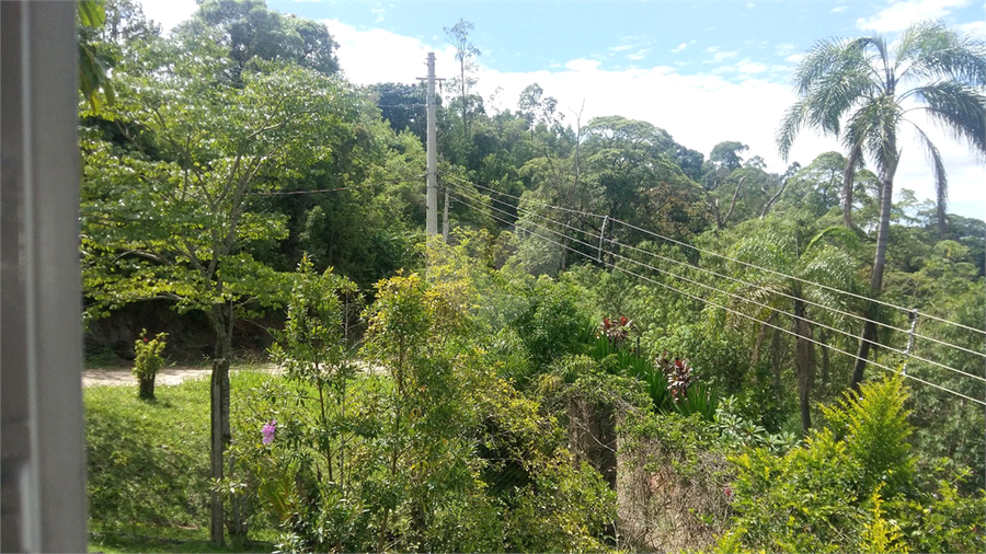 Venda Chácara Franco Da Rocha Cristal Parque REO581132 20