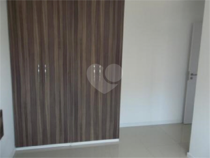 Venda Apartamento São Paulo Vila Gumercindo REO581136 9