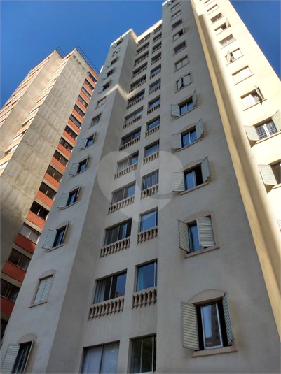 Foto REO581149