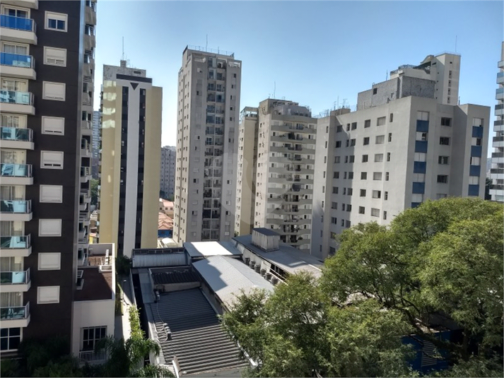 Foto REO581149
