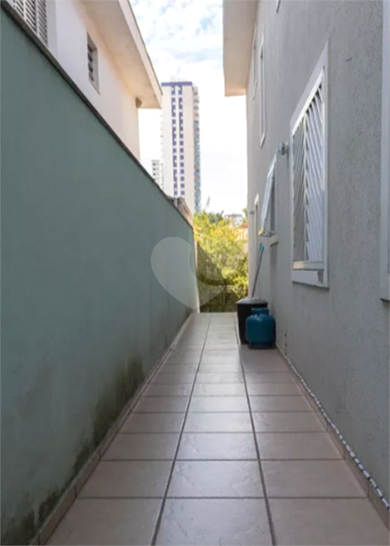 Venda Casa São Paulo Vila Mariana REO581155 50