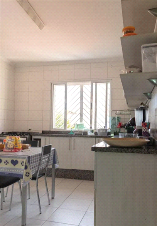 Venda Casa São Paulo Vila Mariana REO581155 33