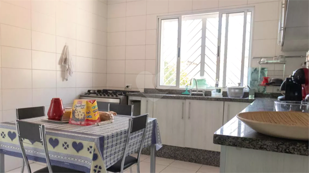 Venda Casa São Paulo Vila Mariana REO581155 34