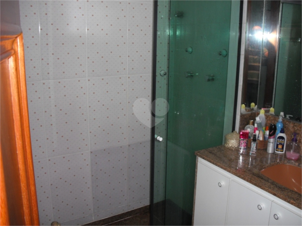 Venda Cobertura Rio De Janeiro Barra Da Tijuca REO581177 12