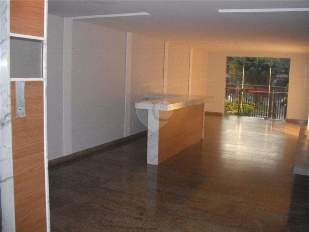 Venda Cobertura Rio De Janeiro Barra Da Tijuca REO581177 15