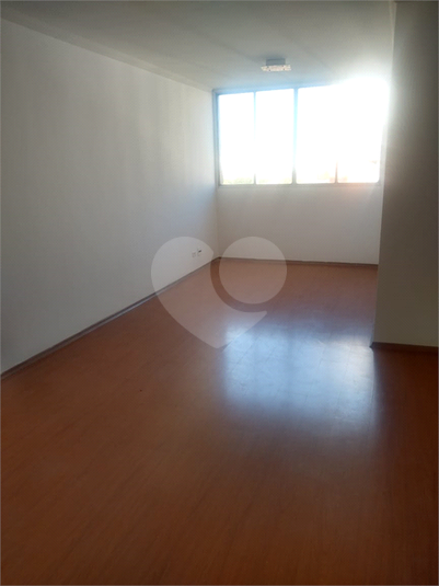 Aluguel Apartamento São Paulo Planalto Paulista REO581252 1