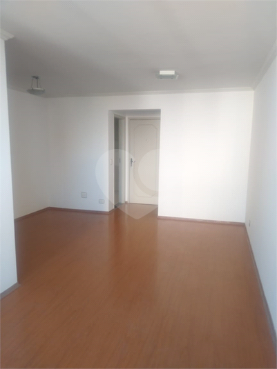 Aluguel Apartamento São Paulo Planalto Paulista REO581252 2