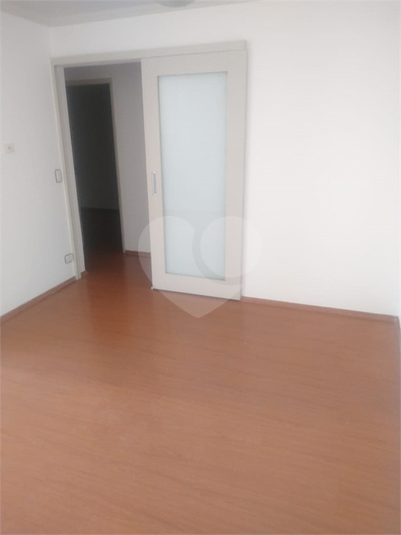 Aluguel Apartamento São Paulo Planalto Paulista REO581252 4